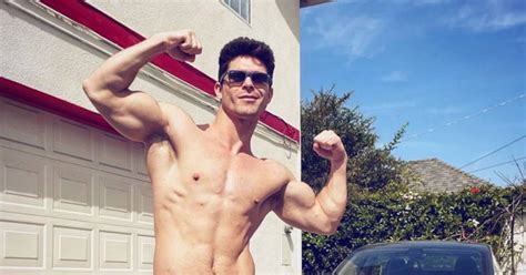 gay pornstars that are straight|Savage Love: Gay porn performers juggle alter egos, real life.